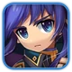 F - Ronan.webp